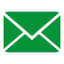 mail-icon